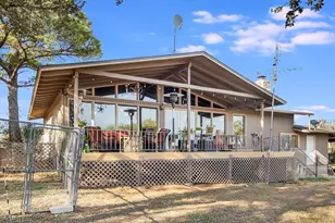 104 County Road 139C Rd, Burnet, TX 78611 - Photo 5