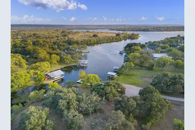 104 County Road 139C Road, Burnet, TX 78611 - Photo 27