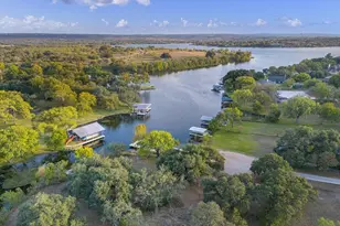 104 County Road 139C Rd, Burnet, TX 78611 - Photo 27