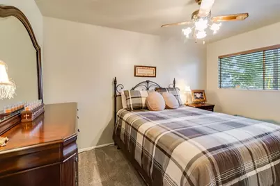 104 County Road 139C Road, Burnet, TX 78611 - Photo 15