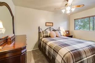 104 County Road 139C Rd, Burnet, TX 78611 - Photo 15