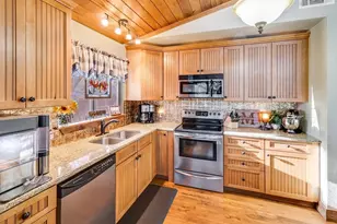 104 County Road 139C Rd, Burnet, TX 78611 - Photo 17