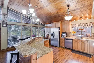 104 County Road 139C Road, Burnet, TX 78611 - Photo 19