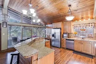 104 County Road 139C Rd, Burnet, TX 78611 - Photo 19