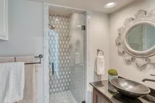 5286 Lighthouse Dr, Horseshoe Bay, TX 78657 - Photo 5