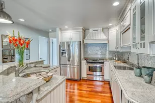 5286 Lighthouse Dr, Horseshoe Bay, TX 78657 - Photo 13