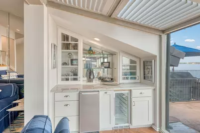 528-6 Lighthouse Drive, Horseshoe Bay, TX 78657 - Photo 9