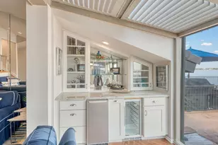 5286 Lighthouse Dr, Horseshoe Bay, TX 78657 - Photo 9