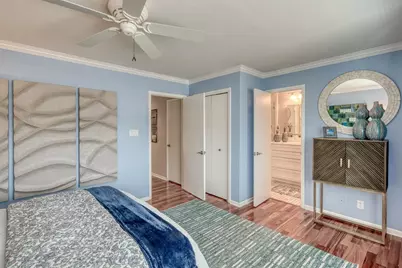 528-6 Lighthouse Drive, Horseshoe Bay, TX 78657 - Photo 15