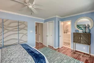 5286 Lighthouse Dr, Horseshoe Bay, TX 78657 - Photo 15