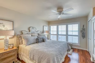 5286 Lighthouse Dr, Horseshoe Bay, TX 78657 - Photo 17