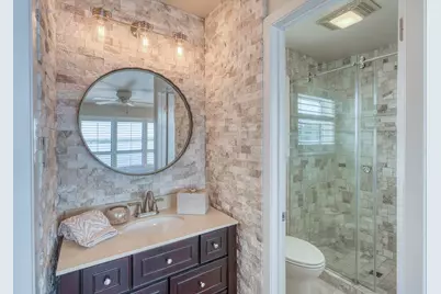 528-6 Lighthouse Drive, Horseshoe Bay, TX 78657 - Photo 19