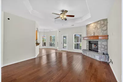 114 Friends Wood Avenue, Kingsland, TX 78639 - Photo 11