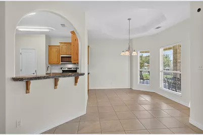 114 Friends Wood Avenue, Kingsland, TX 78639 - Photo 17