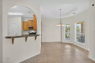 114 Friend's Wood Ave, Kingsland, TX 78639 - Photo 17