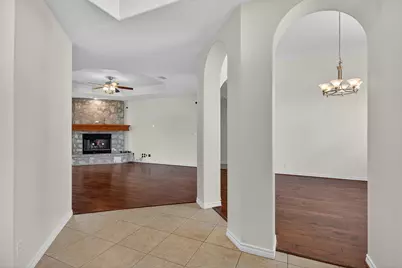 114 Friends Wood Avenue, Kingsland, TX 78639 - Photo 5