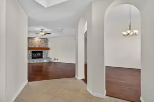 114 Friend's Wood Ave, Kingsland, TX 78639 - Photo 5