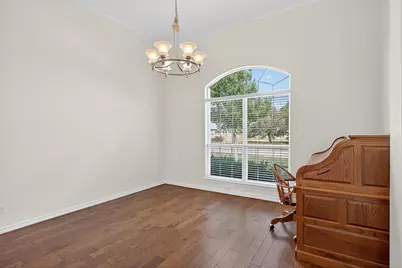 114 Friends Wood Avenue, Kingsland, TX 78639 - Photo 7