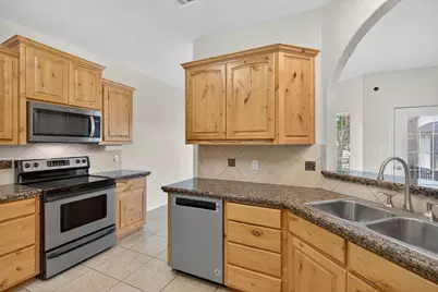 114 Friends Wood Avenue, Kingsland, TX 78639 - Photo 13