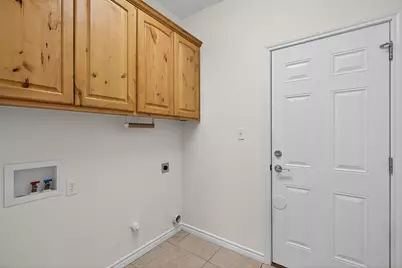 114 Friends Wood Avenue, Kingsland, TX 78639 - Photo 27