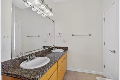 114 Friends Wood Avenue, Kingsland, TX 78639 - Photo 21