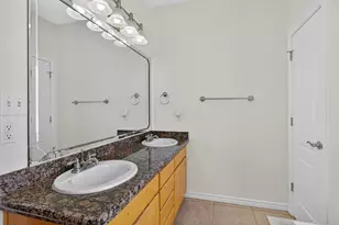 114 Friend's Wood Ave, Kingsland, TX 78639 - Photo 21