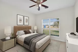 114 Friend's Wood Ave, Kingsland, TX 78639 - Photo 23