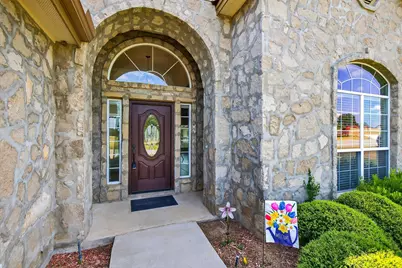 114 Friends Wood Avenue, Kingsland, TX 78639 - Photo 3