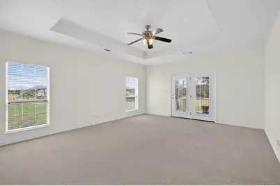 114 Friends Wood Avenue, Kingsland, TX 78639 - Photo 19