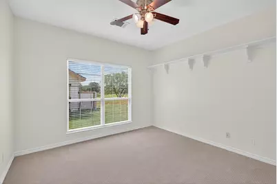 114 Friends Wood Avenue, Kingsland, TX 78639 - Photo 25