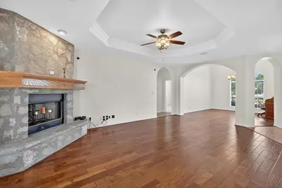 114 Friends Wood Avenue, Kingsland, TX 78639 - Photo 9