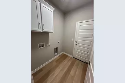 848 Driftwood Lane, Cottonwood Shores, TX 78657 - Photo 7