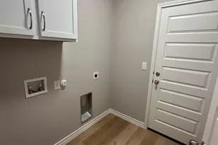 848 Driftwood Ln, Cottonwood Shores, TX 78657 - Photo 7