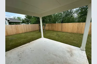 848 Driftwood Lane, Cottonwood Shores, TX 78657 - Photo 13