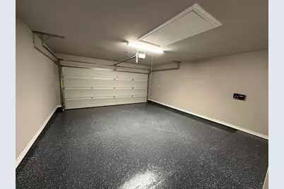 848 Driftwood Lane, Cottonwood Shores, TX 78657 - Photo 11