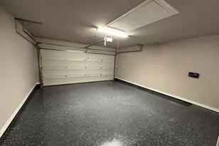 848 Driftwood Ln, Cottonwood Shores, TX 78657 - Photo 11