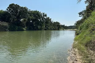 00 Winding River Rd, Kempner, TX 76539 - Photo 3