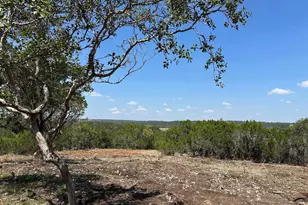 00 Winding River Rd, Kempner, TX 76539 - Photo 7