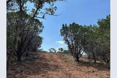 00 Winding River Road, Kempner, TX 76539 - Photo 9