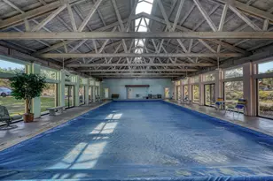 104 Mason Ct, Horseshoe Bay, TX 78657 - Photo 29