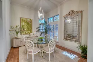 104 Mason Ct, Horseshoe Bay, TX 78657 - Photo 7