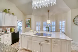 104 Mason Ct, Horseshoe Bay, TX 78657 - Photo 9