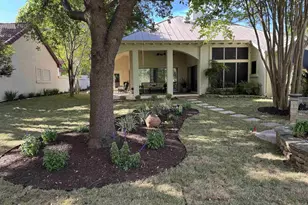 104 Mason Ct, Horseshoe Bay, TX 78657 - Photo 23