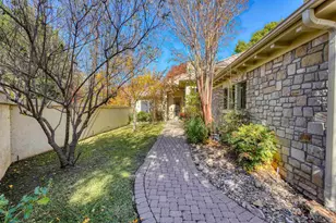 104 Mason Ct, Horseshoe Bay, TX 78657 - Photo 19