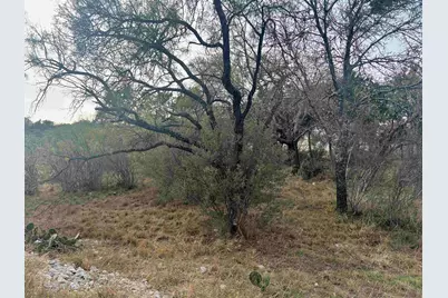 Lot 4143 Out Yonder/Clayton Nolen, Horseshoe Bay, TX 78657 - Photo 9