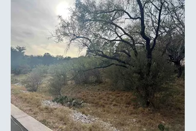 Lot 4143 Out Yonder/Clayton Nolen, Horseshoe Bay, TX 78657 - Photo 7