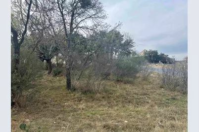 Lot 4143 Out Yonder/Clayton Nolen, Horseshoe Bay, TX 78657 - Photo 7
