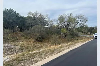 Lot 4143 Out Yonder/Clayton Nolen, Horseshoe Bay, TX 78657 - Photo 5