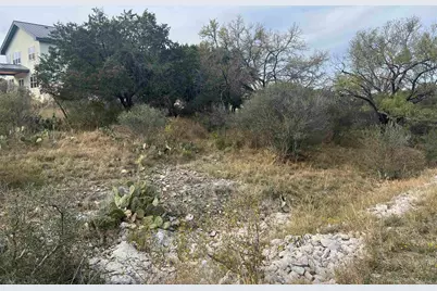 Lot 4143 Out Yonder/Clayton Nolen, Horseshoe Bay, TX 78657 - Photo 11