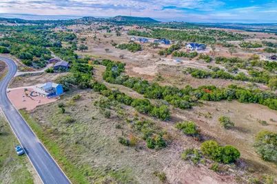 Lot 204 Summit Springs, Marble Falls, TX 78654 - Photo 1